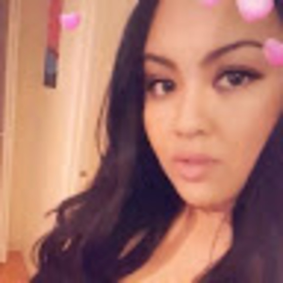 Meet your Posher, J - Picture 1 of 1